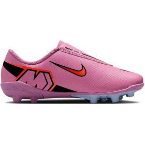 Nike Mercurial Vapor 16 Mg Football Boots Magic Flamingo / Total Crimson / Black UK 12.5 unisex Nike Mercurial Vapor 16 Mg Football Boots Magic Flamingo / Total Crimson / Black UK 12.5 unisex