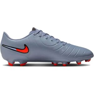 Nike Tiempo Legend 10 Club Mg Football Boots Blue Ecplise / Black UK 10 unisex Nike Tiempo Legend 10 Club Mg Football Boots Blue Ecplise / Black UK 10 unisex