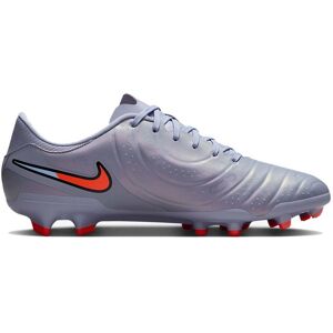 Nike Tiempo Legend 10 Academy - Football Boots for Artificial Grass - Size 40 Nike Tiempo Legend 10 Academy - Football Boots for Artificial Grass - Size 40