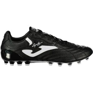 Joma Aguila Cup Ag Football Boots - Football Joma Aguila Cup Ag Football Boots - Football