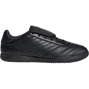 Adidas Copa Gloro Ii Indoor Football Shoes Core Black / Core Black / Core Black UK 6 Men Adidas Copa Gloro Ii Indoor Football Shoes Core Black / Core Black / Core Black UK 6 Men