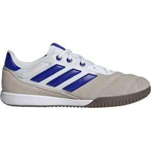 Adidas Copa Gloro Indoor Football Shoes Ftwr White / Lucid Blue / Gum 5 UK 10.5 Men Adidas Copa Gloro Indoor Football Shoes Ftwr White / Lucid Blue / Gum 5 UK 10.5 Men