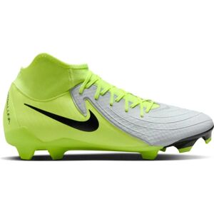 Nike Phantom Luna II Academy High-Performance Football Boots - Football Boots Nike Phantom Luna II Academy High-Performance Football Boots - Football Boots