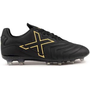 Munich MARACANA AG Athletic Football Shoes - Football boots Munich MARACANA AG Athletic Football Shoes - Football boots