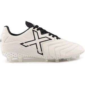 Munich Maracana AG Blanco Model - Futsal Shoes Munich Maracana AG Blanco Model - Futsal Shoes