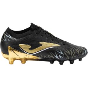 Joma Striker Fg Football Boots Black UK 7 unisex Joma Striker Fg Football Boots Black UK 7 unisex