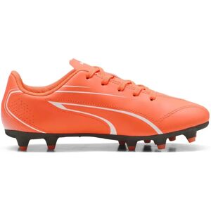 Puma VITORIA Junior FG/AG - Football Boots Puma VITORIA Junior FG/AG - Football Boots