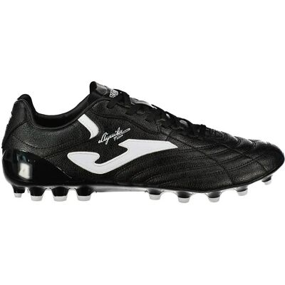 Joma Aguila Cup Ag Football Boots - Football Joma Aguila Cup Ag Football Boots - Football