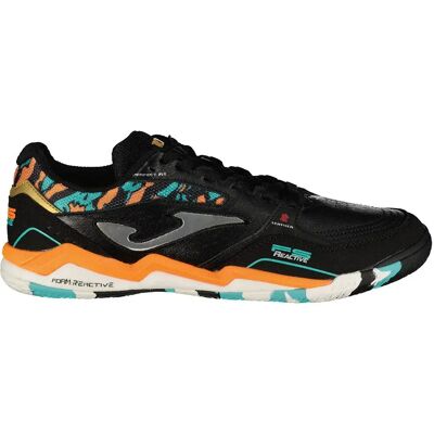 Joma FSS2401IN - Indoor Football Shoes Joma FSS2401IN - Indoor Football Shoes