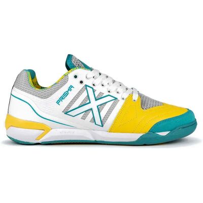 Munich - Prisma - Blanco - Shoes Munich - Prisma - Blanco - Shoes