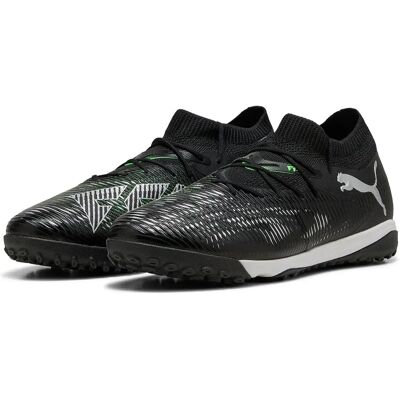 Puma Future 8 Match TT Multitaco Football Boots - Football Boots Puma Future 8 Match TT Multitaco Football Boots - Football Boots