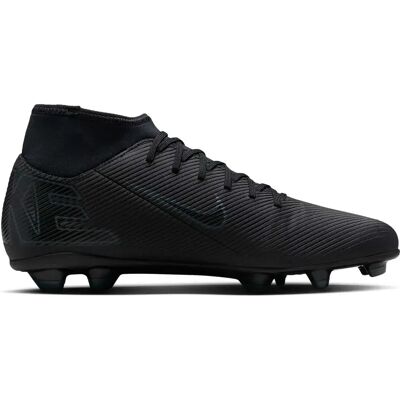 Nike MERCURIAL SUPERFLY 10 CLUB MG Football Boots - Football Boots Nike MERCURIAL SUPERFLY 10 CLUB MG Football Boots - Football Boots