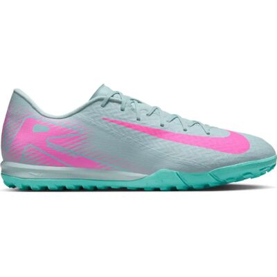 Nike Zoom Vapor 16 Academy TF - Sports Shoes Nike Zoom Vapor 16 Academy TF - Sports Shoes