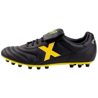 Munich Model 39 Artificial Turf Football Boots - Football Boots Munich Model 39 Artificial Turf Football Boots - Football Boots