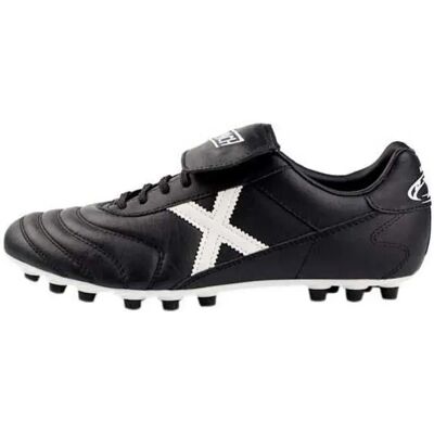 Munich Model 42 Football Boots - Artificial Grass Munich Model 42 Football Boots - Artificial Grass