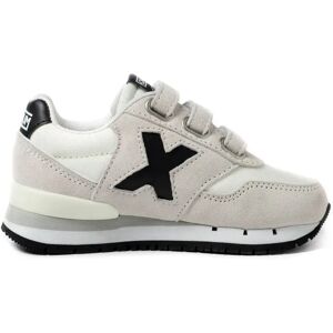 Munich Dash Vco In Trainers White UK 9.5 Boys,Girls Munich Dash Vco In Trainers White UK 9.5 Boys,Girls
