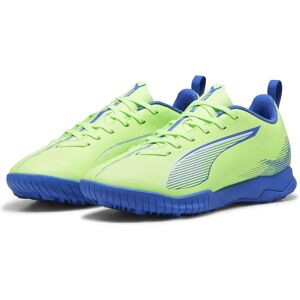 Puma ULTRA 5 PLAY Junior TT - Lightweight, Stable Football Boots Puma ULTRA 5 PLAY Junior TT - Lightweight, Stable Football Boots