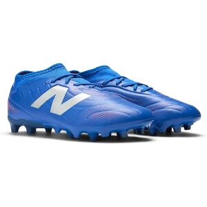 New Balance Sjt3fv5+mp1 Football Boots Blue Gemstone UK 5.5 Boys,Girls New Balance Sjt3fv5+mp1 Football Boots Blue Gemstone UK 5.5 Boys,Girls