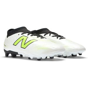 New Balance Sjt3fv5+mp2 Football Boots White UK 1.5 Boys,Girls New Balance Sjt3fv5+mp2 Football Boots White UK 1.5 Boys,Girls