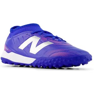 New Balance Sjt3tv5+mp1 Football Boots Blue Gemstone UK 3 Boys,Girls New Balance Sjt3tv5+mp1 Football Boots Blue Gemstone UK 3 Boys,Girls