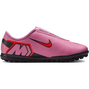 Nike Mercurial Vapor 16 Tf Football Boots Magic Flamingo / Total Crimson / Black UK 10.5 unisex Nike Mercurial Vapor 16 Tf Football Boots Magic Flamingo / Total Crimson / Black UK 10.5 unisex