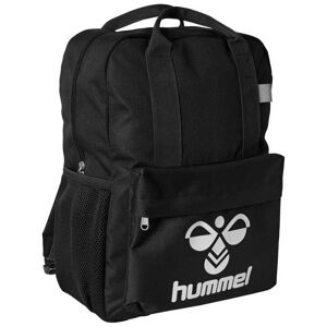 Hummel Jazz Backpack L Black