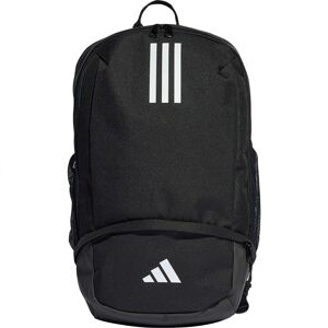 Adidas Tiro L Backpack Black One Size unisex