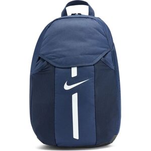 Nike Academy Team Backpack Midnight Navy / Black / White One Size unisex Nike Academy Team Backpack Midnight Navy / Black / White One Size unisex