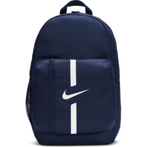 Nike Academy Team Backpack Midnight Navy / Black / White One Size unisex Nike Academy Team Backpack Midnight Navy / Black / White One Size unisex