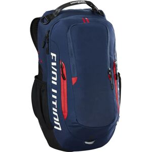 Wilson Evolution Gearpack - Basketball, Shoes, Practical Wilson Evolution Gearpack - Basketball, Shoes, Practical