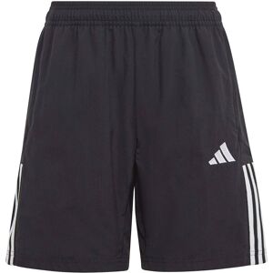 Adidas Tiro 23 Competition Downtime Shorts Black 9-10 Years Boys,Girls