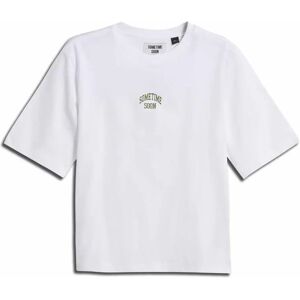 Hummel Unisex Organic Cotton Sports T-Shirt - Sportshirt Hummel Unisex Organic Cotton Sports T-Shirt - Sportshirt