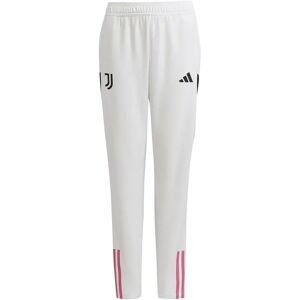 adidas Juventus Tiro 23 Training Tracksuit Bottoms - Tracksuit Bottoms adidas Juventus Tiro 23 Training Tracksuit Bottoms - Tracksuit Bottoms