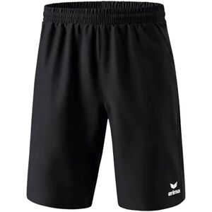 Erima Change Shorts Black 128 cm Boys,Girls Erima Change Shorts Black 128 cm Boys,Girls