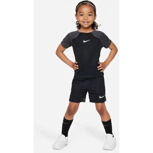Nike Dh9484 Set Black / Anthracite / White 6-7 Years Boys,Girls Nike Dh9484 Set Black / Anthracite / White 6-7 Years Boys,Girls