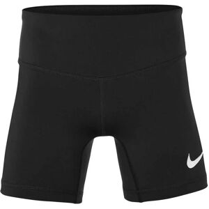 Nike Team Spike Shorts Black 9 Years Boys Nike Team Spike Shorts Black 9 Years Boys