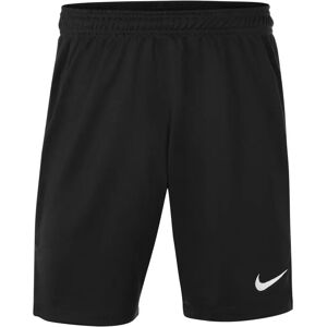 Nike Youth Team Spike Shorts - Volleyball - Black Nike Youth Team Spike Shorts - Volleyball - Black