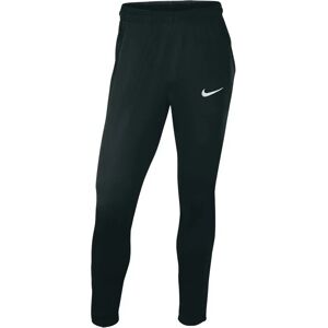 Nike Training Knit 21 Pants Black 9 Years Boys Nike Training Knit 21 Pants Black 9 Years Boys