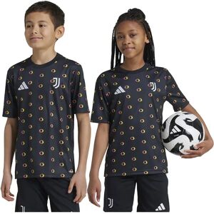 Adidas Arsenal Fc 24/25 Away Junior Short Sleeve T-shirt Black 9-10 Years Boys Adidas Arsenal Fc 24/25 Away Junior Short Sleeve T-shirt Black 9-10 Years Boys