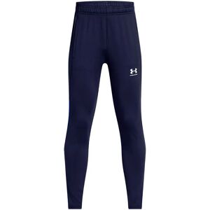 Under Armour Challenger Training Pants Midnight Navy / White 7 Years Boys Under Armour Challenger Training Pants Midnight Navy / White 7 Years Boys
