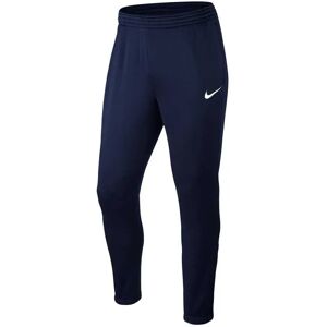 Nike Academy 16 Pants Navy Blue 7-8 Years Boys Nike Academy 16 Pants Navy Blue 7-8 Years Boys