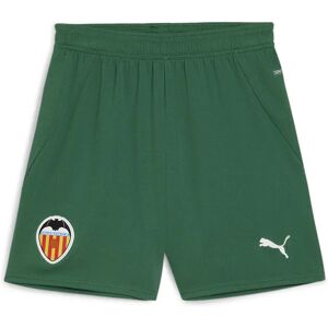 Puma Valencia Cf 23/24 Junior Shorts Vine / Rickie Orange 9-10 Years Boys,Girls Puma Valencia Cf 23/24 Junior Shorts Vine / Rickie Orange 9-10 Years Boys,Girls