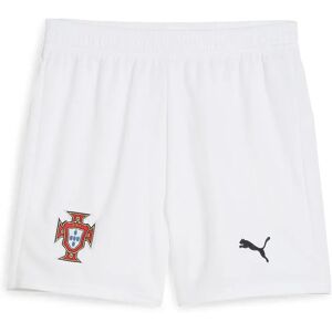 Puma 2025-2026 Portugal Away Shorts - Kids 15/16 Years - 32 inch Waist Puma 2025-2026 Portugal Away Shorts - Kids 15/16 Years - 32 inch Waist