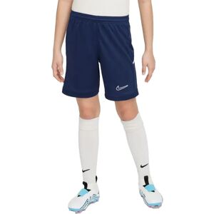 Nike Dri-fit Academy 25 Shorts Midnight Navy / Midnight Navy / White 10-12 Years Boys,Girls Nike Dri-fit Academy 25 Shorts Midnight Navy / Midnight Navy / White 10-12 Years Boys,Girls