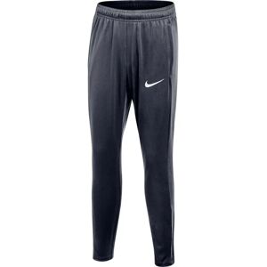Nike Dri-fit Academy Pro 24 Pants Obsidian / White 6-7 Years Boys,Girls Nike Dri-fit Academy Pro 24 Pants Obsidian / White 6-7 Years Boys,Girls
