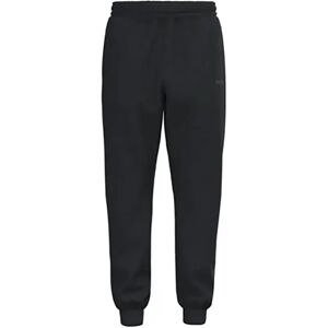 Erima Ts Sweat Pants Black 140 cm Boys,Girls Erima Ts Sweat Pants Black 140 cm Boys,Girls