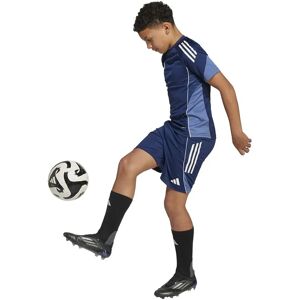 Adidas Tiro 25 Competition Training Shorts Team Navy Blue 2 9-10 Years Boys,Girls Adidas Tiro 25 Competition Training Shorts Team Navy Blue 2 9-10 Years Boys,Girls