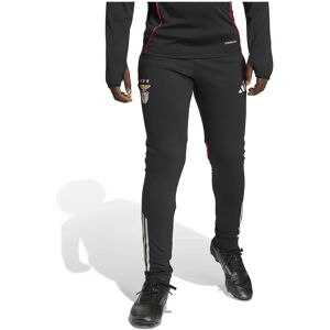 adidas Tiro 25 Competition Kids Black - Training Pants adidas Tiro 25 Competition Kids Black - Training Pants