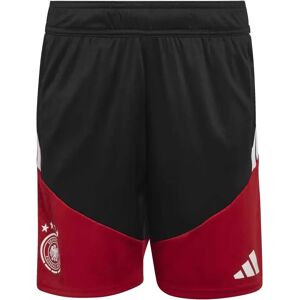 Adidas Germany 26/27 Tiro Training Junior Shorts Black 9-10 Years Boys,Girls Adidas Germany 26/27 Tiro Training Junior Shorts Black 9-10 Years Boys,Girls