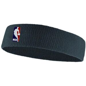 Nike Accessories Nba Headband Black / Black One Size Men,Women Nike Accessories Nba Headband Black / Black One Size Men,Women